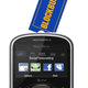 Illustration for article titled Motorola and Blockbuster OnDemand Attempt to Save Each Other